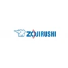 Zojirushi termoso puodelis SM-SR, 480 ml