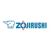 ZOJIRUSHI YAF arbatos termosas puodelis 480 ml