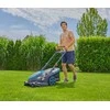 Gardena PowerMax Duo 46/36V P4A 14646-55