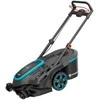 Gardena PowerMax Duo 46/36V P4A 14646-55