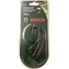 Bosch Peiliukai Durablade (5 vnt.) ART 26-18Li/ART26-18Li+