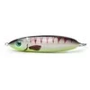 Vobleris "Easy Catch" WEEDLESS - 85mm 12gr RRO