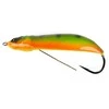 Žolinė blizgė OV Wobbler 13 Lucky John 13g/7.2cm 032