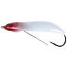 Žolinė blizgė OV Wobbler 13 Lucky John 13g/7.2cm 021