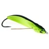 Žolinė blizgė OV Wobbler 13 Lucky John 13g/7.2cm 032