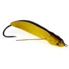 Žolinė blizgė OV Wobbler 13 Lucky John 13g/7.2cm 029