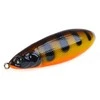 Žolinė blizgė OV Wobbler 13 Lucky John 13g/7.2cm 029