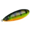 Žolinė blizgė OV Wobbler 13 Lucky John 13g/7.2cm 032