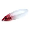 Žolinė blizgė OV Wobbler 13 Lucky John 13g/7.2cm 021