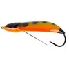 Žolinė blizgė OV Wobbler 13 Lucky John 13g/7.2cm 029