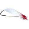 Žolinė blizgė OV Wobbler 13 Lucky John 13g/7.2cm 021