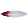 Žolinė blizgė OV Wobbler 21 Lucky John 21g/8.2cm 021