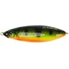 Žolinė blizgė OV Wobbler 21 Lucky John 21g/8.2cm 032