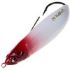 Žolinė blizgė OV Wobbler 21 Lucky John 21g/8.2cm 021