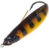 Žolinė blizgė OV Wobbler 21 Lucky John 21g/8.2cm 029
