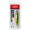 Žolinė blizgė OV Wobbler 21 Lucky John 21g/8.2cm 032