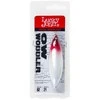 Žolinė blizgė OV Wobbler 21 Lucky John 21g/8.2cm 021