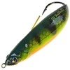 Žolinė blizgė OV Wobbler 21 Lucky John 21g/8.2cm 032