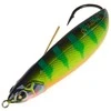 Žolinė blizgė OV Wobbler 21 Lucky John 21g/8.2cm 018