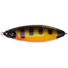 Žolinė blizgė OV Wobbler 21 Lucky John 21g/8.2cm 029