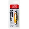 Žolinė blizgė OV Wobbler 21 Lucky John 21g/8.2cm 029