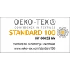 Zone Denmark DAISY karšto puodo stovas 16 cm pilkas silikoninis virtuvės kilimėlis apytiksl