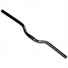 Zoom MTB-AL-154 dviračio vairas 25,4 mm x 580 mm