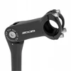 Zoom MTS-C269 vairo kotas 25,4x180x110mm