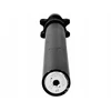 Zoom Pakabos sėdynės stulpas SPS-C372 27,2x350mm