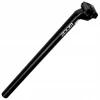 Zoom SP-C207 sėdynės atrama 29,2x400 mm juoda
