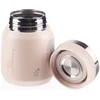 ZOPADESIGN Safari pietų termosas (300 ml)