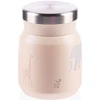 ZOPADESIGN Safari pietų termosas (300 ml)