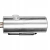 Zovii Zcg12-100 grandininė spyna su 120db aliarmo, 100cm
