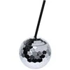 Zs Puodelis Disco Ball