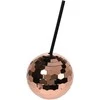 Zs Puodelis Disco Ball