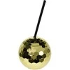 Zs Puodelis Disco Ball