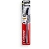 Dantų šepetėlis Colgate Double Action Medium