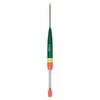 Žūklės plūdelis Pro Catch DPC2 4g