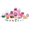 Zuru 5 Surprises - Fashion Mini Brands S3 (77485GQ2)