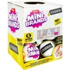 Zuru 5 Surprises - Fashion Mini Brands S3 (77485GQ2)