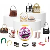 Zuru 5 Surprises - Fashion Mini Brands S3 (77485GQ2)