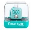 ZURU Fidget Cube Series 3 Antistresinis kubas, skirtas stresui, koncentracijai ir atsipalaidavimui