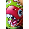 ZURU Smashers Junior Dino Dough Dinozauras su žaidimo tešla Egg XXL