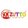Zutto HQ BABY BED BED BED BED PLAY GROUND VIBRATIONS ROCKER 6 viename