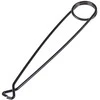 Žuvies burnos plėtiklis BBS Lucky John 24cm