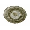 Besk Žuvies laikymo tinklas 33cm