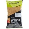 Žuvų maistas Breksis Salmo 1kg karamelė