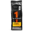 Genlong Jaukų priedas-aromatas Genlog Number 1 Biscuit 0,5kg