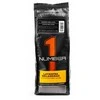Genlong Jaukų priedas-aromatas Genlog Number1 kopro melasa 0,5kg