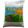 Žuvų miltai 2kg